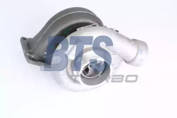 Компрессор BTS Turbo T912226